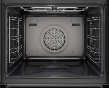 Bosch CBG934AB1, Einbau-Kompaktbackofen